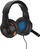 Гејминг слушалки Armor3 SoundTac, стерео, кабел 1.2m, црни