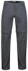 Pantallona për meshkuj Transcend Convertible Marmot r. 38 (43650-1440-38), / hiri