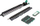 Set mirëmbajtje printeri Lexmark 40X7540, origjinal