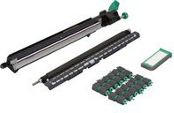 Set mirëmbajtje printeri Lexmark 40X7540, origjinal
