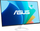 Monitor Asus VZ24EHF-W (90LM07C2-B01470), 23.8", FHD, i bardhë