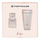 Set aromatik Tom Tailor For Her, Eau de Toilette 30 ml + xhel dushi 100 ml
