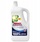 Detergjent larës lëng Ariel Professional, 5 L, 100 larje
