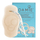 FOAMIE Shake Your Coconuts Шампон во Цврста Форма, 2.8 oz