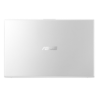 Laptop ASUS F512JA-PH31, 15.6", Intel Core i3, 8GB RAM, 512GB SSD, Intel® UHD Graphics, argjendtë