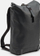 Çantë shpine Brooks Pickwick Cotton Canvas 26L, rezistente ndaj ujit, Total Black