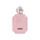 Revolution EDT 100ml - Seduction