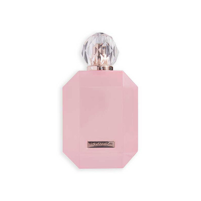 Revolution EDT 100ml - Seduction