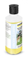Solucion për pastrues dritaresh Karcher, koncentrat, 500 ml, transparent