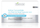 Serum për fytytrë Bielenda Professional Active Concentrate Low Molecular Weight Hyaluronic Acid, 10x3 ml