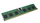 Memorie RAM serveri Kingston, 16GB DDR5 5600MHz, ECC, e gjelbër