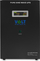 Furnizim emergjent UPS Volt Polska sinusUPS 500, 500VA 300W, bateri 26Ah, i zi