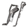 Aspirator Deerma DX700s (gri)