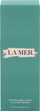 Locion fytyre La Mer The Treatment Lotion, hidratues, 150 ml, jeshil