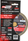 Disk prerës me diamant THIN TURBO DIAMOND BLADE 125mm, trashësi 1.5mm, 22.2mm