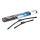 Fshirese Xhami  60/38cm Nissan Qashqai I 02.07-