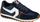 Atlete Levi's Stryder Tab S, për burra, me shollë EVA, blu e errët