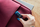 USB мемориски стик Kingston DataTraveler 80, 256GB, USB-C 3.2, сив