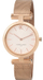 Ore Pierre Cardin CMD.3508