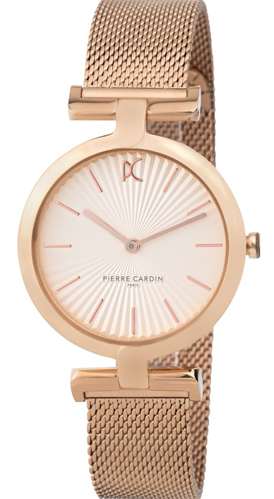 Ore Pierre Cardin CMD.3508