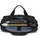 Çantë për laptop ZOY ProBag, 15.6", e zezë