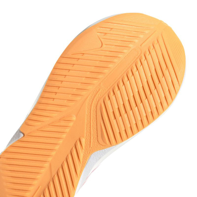 Këpucë për fëmijë Adidas Duramo SL K