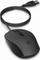 Mouse HP 150 240J6AA, me kabllo, optik, i zi