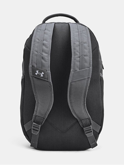 Çantë shpine Under Armour, e hirtë