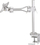 Mbajtëse e tavolinës Neomounts Newstar TIS 10 "-30" 1TFT , 10 kg