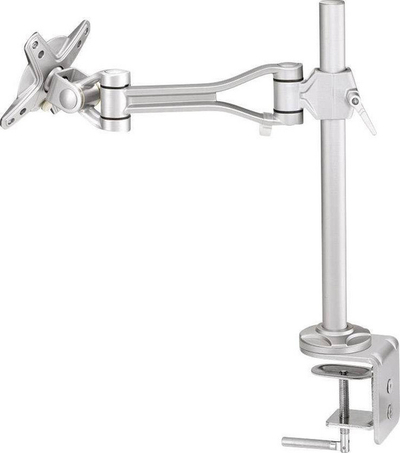 Mbajtëse e tavolinës Neomounts Newstar TIS 10 "-30" 1TFT , 10 kg