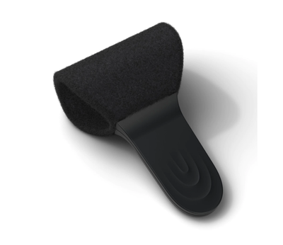 Figaro automatik Philips StyleCare Prestige BHB876/00, rregullim temperature, veshje mbrojtëse, rozë