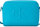 Çantë krahu për femra Calvin Klein mCK5405, e kaltër