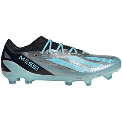 Këpucë futbolli për burra adidas X Crazyfast FG