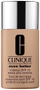Фондација Clinique Even Better Makeup SPF15, 30ml, нијанса Cream Chamois