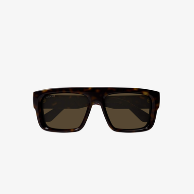 Gucci GG1461S-002 55