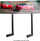 Stendë monitori Next Level Racing ELITE NLR-E035, deri 65\", e zezë