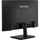 Monitor ViewSonic VA2406-H, 23.8", Full HD, 100Hz, VA, i zi