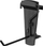 Set grepash Stanley Versa STST82617-1, 8 copa, për shina muri, i zi