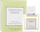 Parfum Vera Wang Embrace Green Tea and Pear Blossom, Eau de Toilette, 30ml