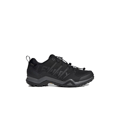 Çizme për Meshkuj, ADIDAS - IF7631