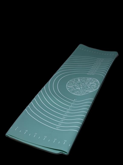 Shtrese Silikoni per Shtrirjen e Brumit 50x70cm . UNIMIKS