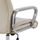 Karrige zyre 63×80×118–126 cm (HM1093.07)