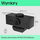 HP Webcam 620, FHD, црна