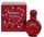 Parfum Britney Spears Hidden Fantasy