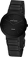 Ore Jacques Lemans 42-7O