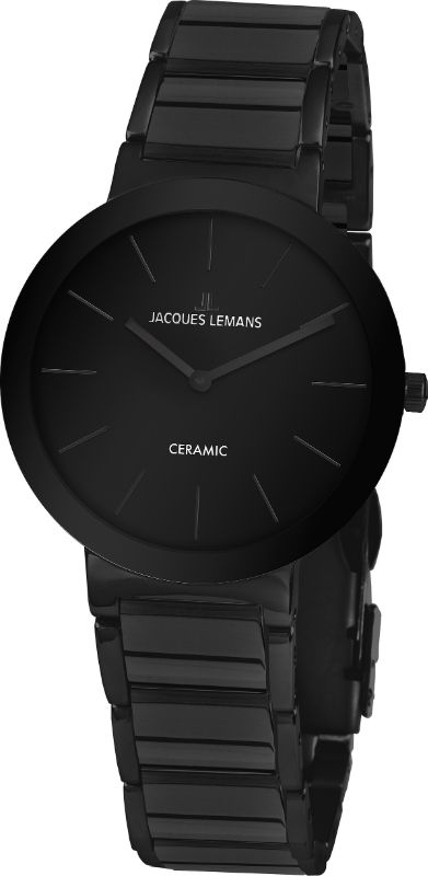 Ore Jacques Lemans 42-7O