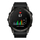 Smartwatch Garmin Tactix 7 AMOLED, GPS, 51 mm, i zi