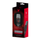 Mikrofon gaming Varr vgmm, me tripod, 1.8m, i zi