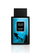 Eau de Parfum Lelas Perfume Ocean Deep, 85 ml