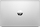 Laptop HP PROBOOK 445 G8, 14'', 8GB RAM, AMD Ryzen 5 5600U, i argjendtë